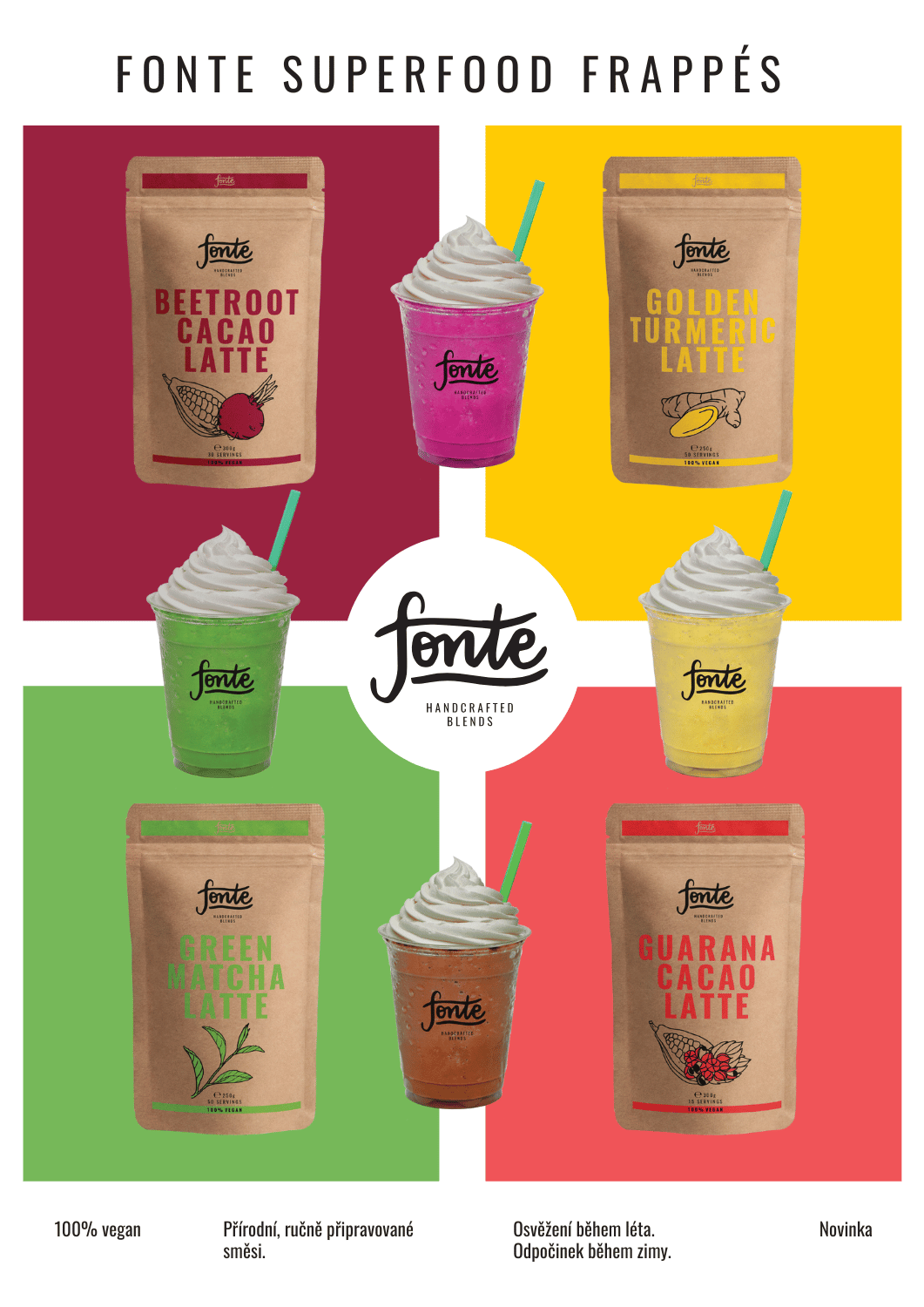 fonte superfood latte 1